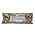 Inharvest Tri-Colored Quinoa 2lbs, PK6 16314